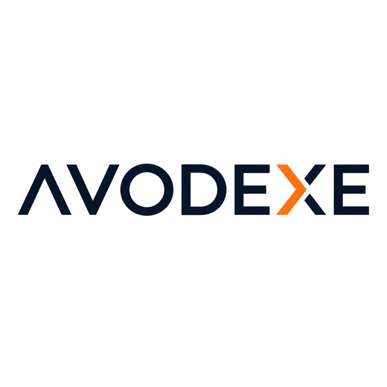 AvoDexe